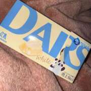 ヒメ日記 2025/01/30 20:14 投稿 きらら 泡の伝道師