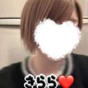 ヒメ日記 2025/01/31 10:44 投稿 きらら 泡の伝道師