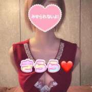 ヒメ日記 2025/02/01 11:04 投稿 きらら 泡の伝道師