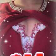 ヒメ日記 2025/02/01 16:34 投稿 きらら 泡の伝道師