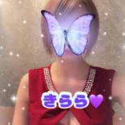 ヒメ日記 2025/02/01 19:44 投稿 きらら 泡の伝道師