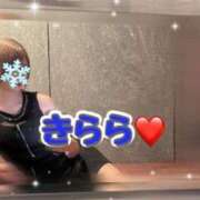 ヒメ日記 2025/02/02 08:04 投稿 きらら 泡の伝道師