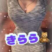 ヒメ日記 2025/02/02 11:04 投稿 きらら 泡の伝道師