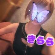 ヒメ日記 2025/02/02 23:54 投稿 きらら 泡の伝道師