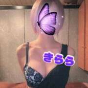 ヒメ日記 2025/02/04 06:04 投稿 きらら 泡の伝道師