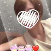 ヒメ日記 2025/02/04 09:14 投稿 きらら 泡の伝道師