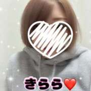 ヒメ日記 2025/02/05 09:44 投稿 きらら 泡の伝道師