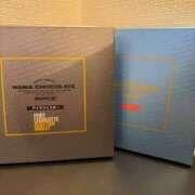 ヒメ日記 2025/02/05 18:14 投稿 きらら 泡の伝道師