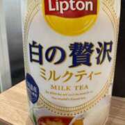 ヒメ日記 2025/02/06 10:04 投稿 きらら 泡の伝道師
