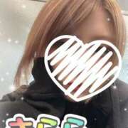 ヒメ日記 2025/02/06 12:04 投稿 きらら 泡の伝道師