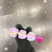 ヒメ日記 2025/02/06 15:14 投稿 きらら 泡の伝道師