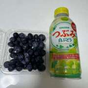 ヒメ日記 2025/02/07 09:14 投稿 きらら 泡の伝道師