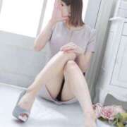 ヒメ日記 2025/02/07 11:14 投稿 きらら 泡の伝道師