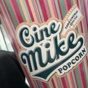 ヒメ日記 2025/02/07 15:04 投稿 きらら 泡の伝道師