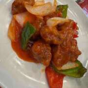 ヒメ日記 2025/02/08 12:44 投稿 きらら 泡の伝道師