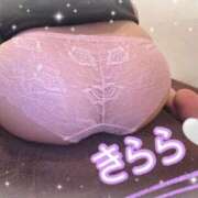 ヒメ日記 2025/02/08 18:08 投稿 きらら 泡の伝道師