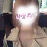 ヒメ日記 2025/02/09 22:04 投稿 きらら 泡の伝道師