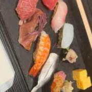 ヒメ日記 2025/02/10 12:05 投稿 きらら 泡の伝道師