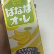 ヒメ日記 2025/02/10 15:44 投稿 きらら 泡の伝道師