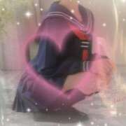 ヒメ日記 2025/02/11 06:04 投稿 きらら 泡の伝道師