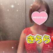 ヒメ日記 2025/02/11 11:48 投稿 きらら 泡の伝道師