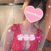 ヒメ日記 2025/02/11 21:34 投稿 きらら 泡の伝道師