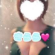 ヒメ日記 2025/02/13 06:14 投稿 きらら 泡の伝道師