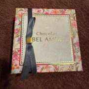 ヒメ日記 2025/02/13 11:14 投稿 きらら 泡の伝道師