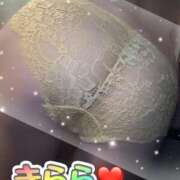 ヒメ日記 2025/02/13 13:44 投稿 きらら 泡の伝道師