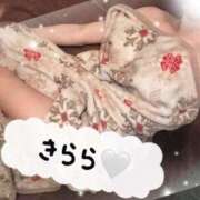 ヒメ日記 2025/02/14 06:04 投稿 きらら 泡の伝道師