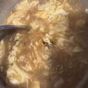 ヒメ日記 2025/02/17 09:04 投稿 きらら 泡の伝道師