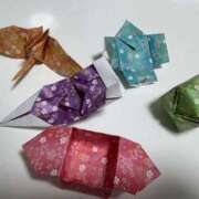 ヒメ日記 2025/02/17 19:14 投稿 きらら 泡の伝道師