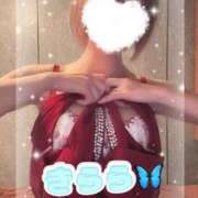 ヒメ日記 2025/02/18 19:44 投稿 きらら 泡の伝道師