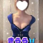 ヒメ日記 2025/02/18 21:44 投稿 きらら 泡の伝道師