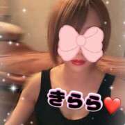 ヒメ日記 2025/02/19 06:14 投稿 きらら 泡の伝道師