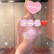 ヒメ日記 2025/02/19 16:14 投稿 きらら 泡の伝道師