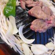 ヒメ日記 2025/02/20 12:04 投稿 きらら 泡の伝道師