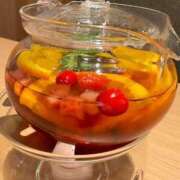 ヒメ日記 2025/02/20 16:44 投稿 きらら 泡の伝道師