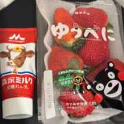 ヒメ日記 2025/02/21 08:44 投稿 きらら 泡の伝道師