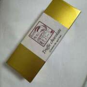 ヒメ日記 2025/02/23 14:04 投稿 きらら 泡の伝道師