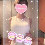 ヒメ日記 2025/02/23 19:44 投稿 きらら 泡の伝道師