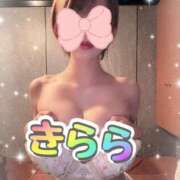 ヒメ日記 2025/02/24 19:34 投稿 きらら 泡の伝道師