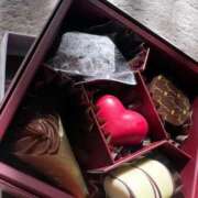 ヒメ日記 2025/02/25 17:14 投稿 きらら 泡の伝道師