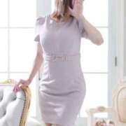 ヒメ日記 2025/02/25 21:34 投稿 きらら 泡の伝道師