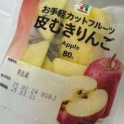 ヒメ日記 2025/02/26 10:18 投稿 きらら 泡の伝道師