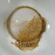 ヒメ日記 2025/02/26 15:14 投稿 きらら 泡の伝道師