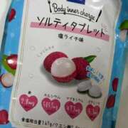 ヒメ日記 2025/02/26 20:44 投稿 きらら 泡の伝道師