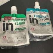 ヒメ日記 2025/02/27 10:14 投稿 きらら 泡の伝道師