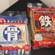 ヒメ日記 2025/02/27 15:05 投稿 きらら 泡の伝道師