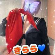 ヒメ日記 2025/02/27 19:44 投稿 きらら 泡の伝道師